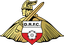 Doncaster Rovers - Team Doncaster Rovers 303975 Football