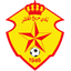 Merreikh El-Fasher - Team Merreikh Elfasher 325761 Results