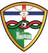 CF Trival Valderas - Team Alcorcon B 323199 Live