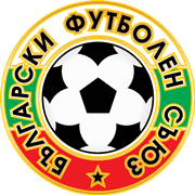Bulgaria U17 - Player Marto Boychev 1037302 309434 Live