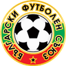 Bulgaria U17 - Team Azerbaijan U 309246 Live