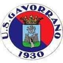 Gavorrano - Normanna VS Gavorrano Live Score Today