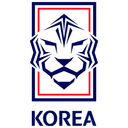 South Korea U20 - U VS South Korea U Live Score Today