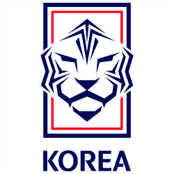 South Korea U20 - Player Byungwook Choi 1314289 305654 Football Live
