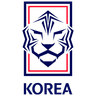 South Korea U20 - Team South Korea U 305654 Football Live