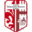 ASD Terranuova Traiana - Grosseto VS Asd Terranuova Traiana Score Today