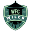 Williamson County FC (w) - Team Williamson County Fc W 348782 Football