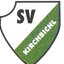 SV Kirchbichl - Team Sv Kirchbichl 325476 Live Result