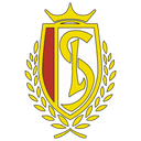 Standard Liege U21 - U VS Seraing United Reserves Live Score Today