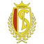 Standard Liege U21 - Team Standard Liege U 320203 Live Football