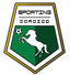 Sporting Coroico - Team Sporting Coroico 367150 Results