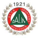 Dalin Myslenice - Ii VS Dalin Myslenice Live