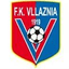 Vllaznia Shkoder U19 - Team Vllaznia Shkoder U 307070 Live Result