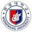 Wonkwang University - Team Wonkwang University 302212 Football