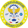 Parnamirim SC - Sc VS Alecrim Natal Rn Live Score Today