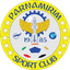 Parnamirim SC - Team Parnamirim Sc 342396 Football Result