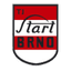TJ Start Brno - Team Tj Start Brno 337795 Live Football