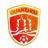 Quanzhou Team - Fjcl 36756 Live Result