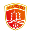 Quanzhou Team - Fjcl 36756 Live Result