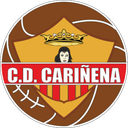 CD Carinena - Carinena VS Tamar Ritter Live Score