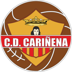 CD Carinena - Live Player Sergio Requejo Egea 927845 324154