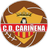 CD Carinena