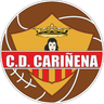 CD Carinena - Live Team Cd Utrillas 356121
