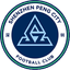 Shenzhen Peng City GZSU Women - Team Shenzhen Peng City Gzsu Women 375692 Live Score