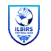 FC Ilbirs - Talant VS Fc Ilbirs Live Score