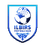 FC Ilbirs - Kyr Premier League 33442 Live