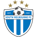 South Melbourne - Fc VS South Melbourne Result Today