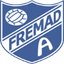 Fremad Amager U21 - Live Team Fremad Amager U 330002