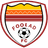 Foolad Novin - Irn Division 33094 Scores
