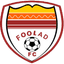 Foolad Novin - Irn Division 33094 Scores