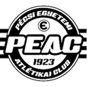 PTE-PEAC - Ptepeac Vs Pecsi Mfc 358772 Live Score Today