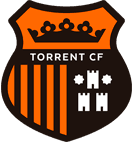 Torrent C.F - Player D Ojog 1413568 345209 Football