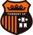 Torrent C.F - Ssdrfef 31886 Football