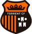 Torrent C.F - Team Torrent Cf 345209 Football