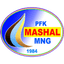 Mashal II - Team Mashal Ii 321463 Football