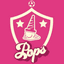 Pops FC - Team Pops Fc 360707 Live