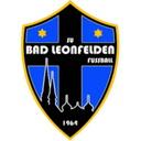 Vortuna Bad Leonfelden - Wallern Vs Vortuna Bad Leonfelden 352114 Live