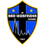 Vortuna Bad Leonfelden - Team Vortuna Bad Leonfelden 363795 Live