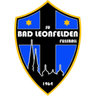 Vortuna Bad Leonfelden - Team Vortuna Bad Leonfelden 363795 Live