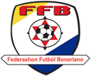 Bonaire U20 (W) - U VS Bonaire U W Score Today