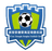 Xi‘an Ronghai Football Club
