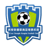 Xi‘an Ronghai Football Club - PBA Prediction