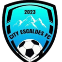 City Escaldes - Carroi VS City Escaldes Live Score Today
