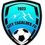 City Escaldes - Team City Escaldes 374795 Live
