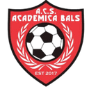 ACS Academica Bals - Filiasi VS Acs Academica Bals Result
