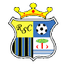 Real Sport Clube Queluz - Team Real Sport Clube Queluz 337202 Result